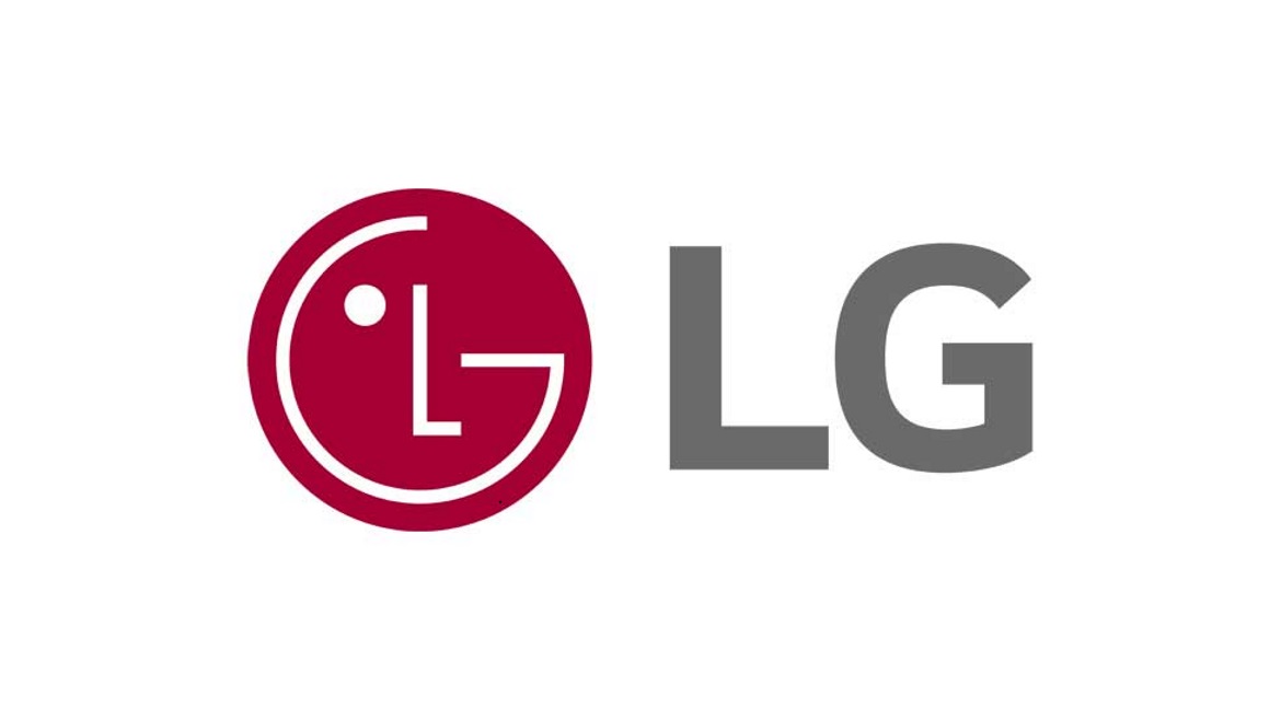 LG logo.jpg
