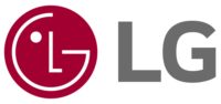 LG logo.jpg