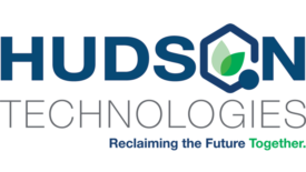 Hudson Technologies logo.png