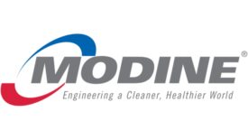 Modine logo.jpg