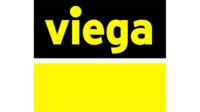 Viega logo.jpg