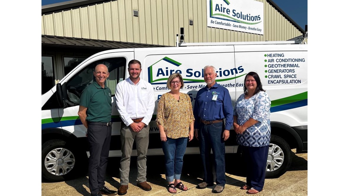 Aire Solutions - Leap Partners.jpg