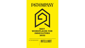 Fast Company Intellihot.png