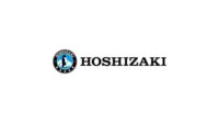 Hoshizaki logo.jpg