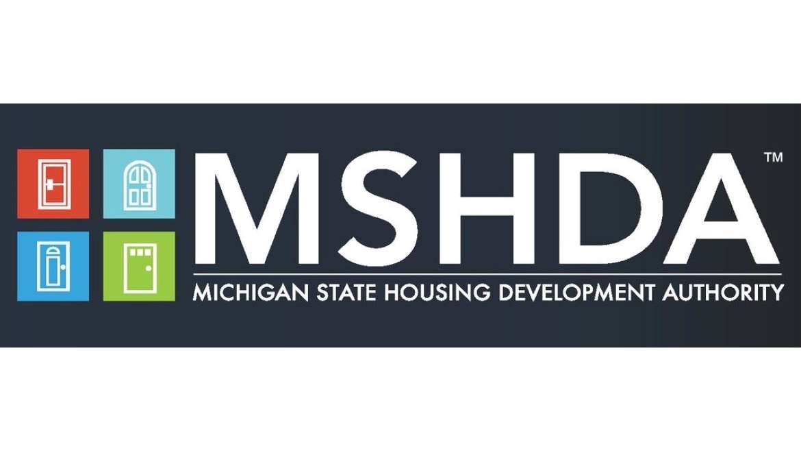 MSHDA logo.jpg