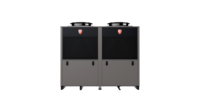 Lochinvar Veritus Air Source Heat Pump Water Heater.png