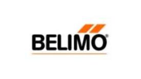 Belimo logo.jpg