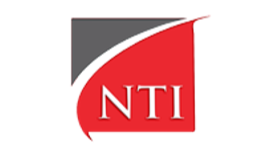 National Technical Institute logo.png