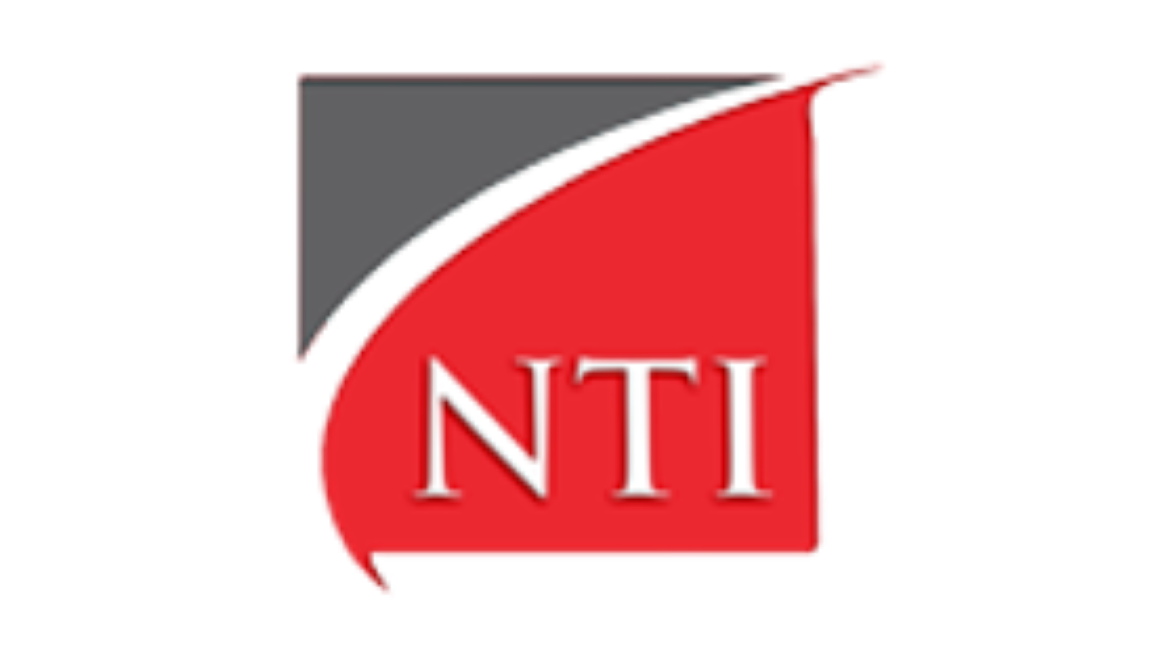 Join NTi : Networking Today