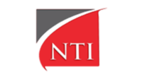 National Technical Institute logo.png