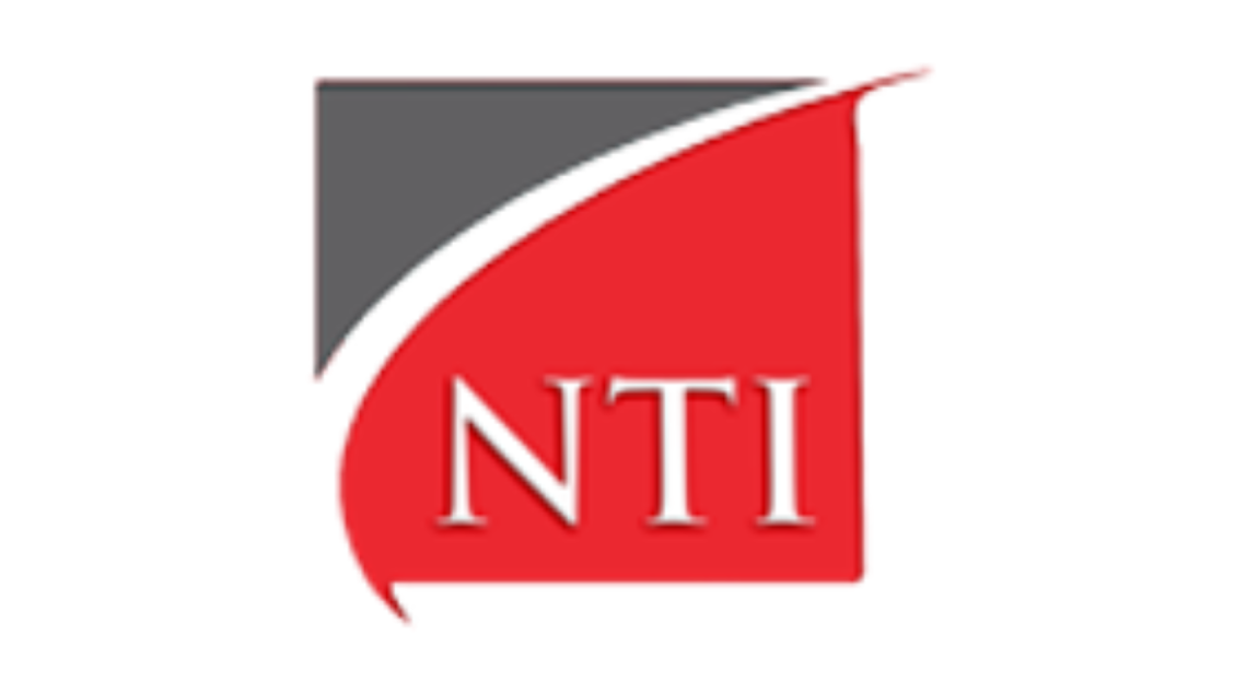 Nti team. Nti логотип. NTIS.