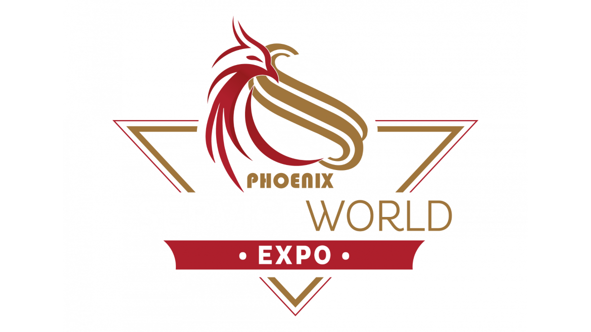 Phoenix to Host Service World Expo in October ACHR News