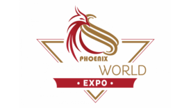 Service World Expo 2023 logo.png