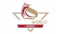 Service World Expo 2023 logo.png