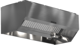 Accurex Exhaust Hood.png