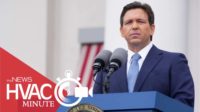 DeSantis Nixes IRA Rebates for Florida Residents