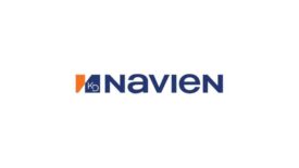 Navien logo.jpg