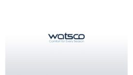 Watsco logo.jpg