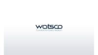 Watsco logo.jpg