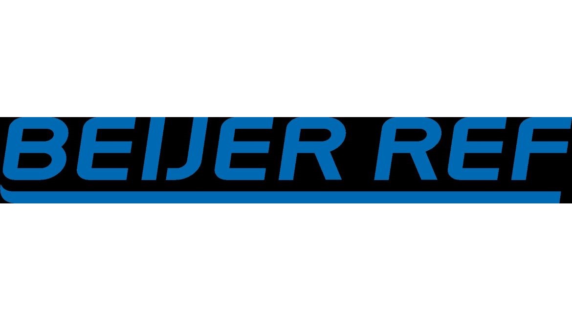 Swedish Firm Beijer Ref to Acquire Young Supply | ACHR News