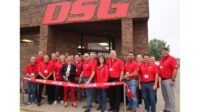 DSG Livonia grand opening.jpg