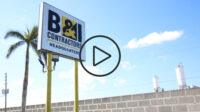 B&I Contractors