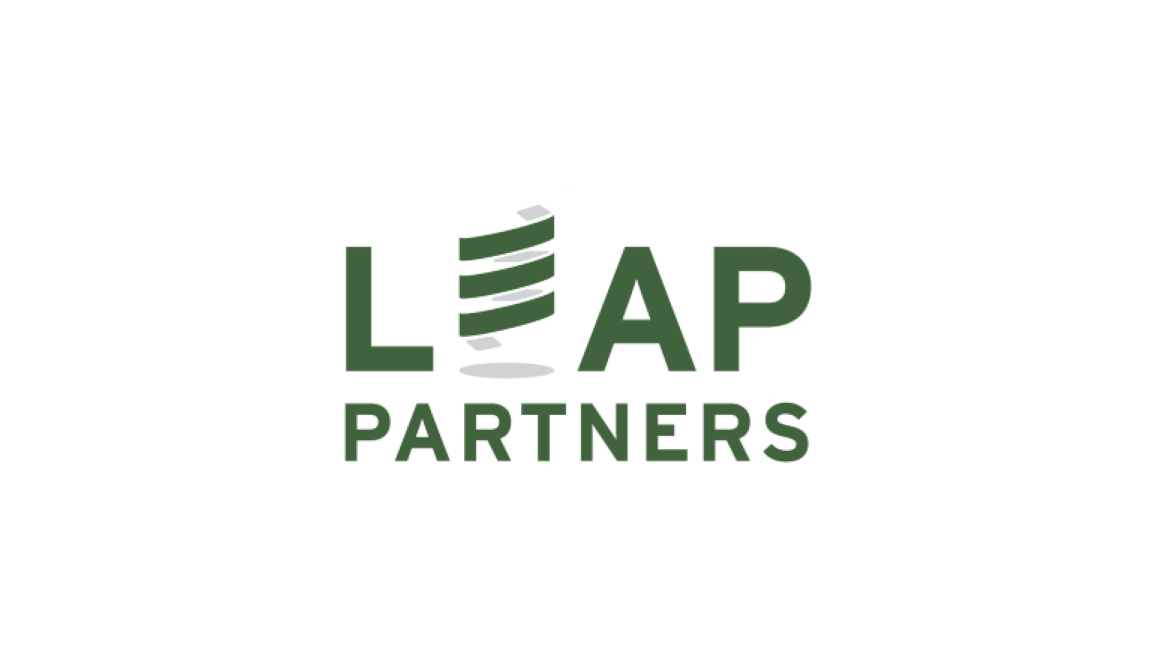 Leap Partners logo.png