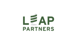 Leap Partners logo.png