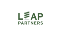 Leap Partners logo.png