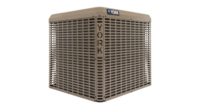 YORK YH2F heat pump.jpg