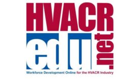 hvacredu.net.jpg