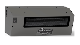 Modine Amp Dawg.png