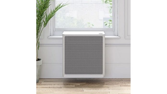 Air-to-Water Heat Pumps Advance North American Market, 2020-08-11