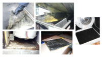 Air Handler Restoration