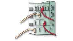 Blower Speed Adjustments