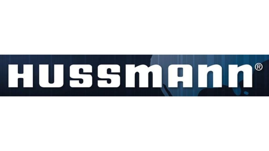 Hussmann Ramps Up Production of CO2 Systems | ACHR News