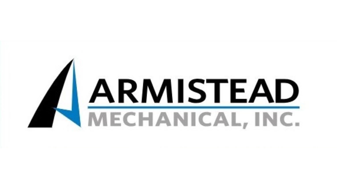 Armistead Mechanical Wins Platinum Safety Award | ACHR News