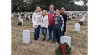 Wreaths Pensacola.jpg