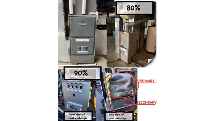 High Efficiency Furnaces: Pros & Cons