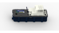 JJM Alkaline Technologies condensate pump.png