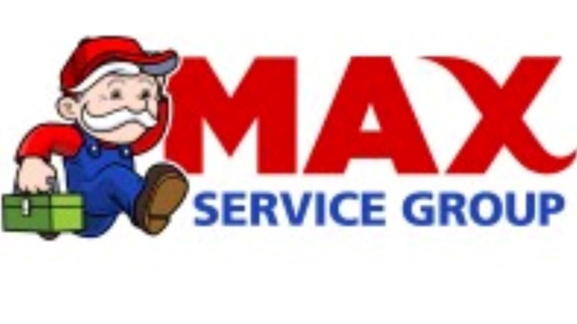 max-service-group-firms-add-electrical-service-achr-news