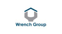 Wrench Group logo.jpg