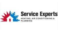 Service Experts logo.jpg