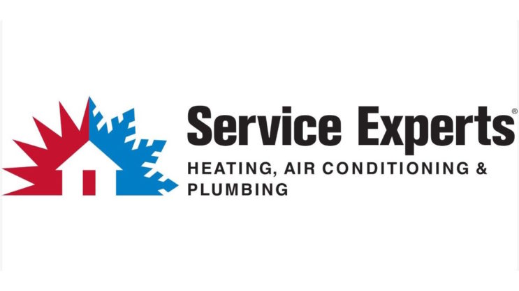 Expert HVAC and Refrigeration Reviews: Trusted Insights