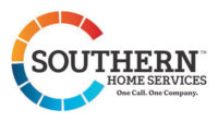 Southern Home Services-logo.jpg