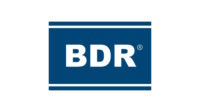 Business Development Resources logo.jpg