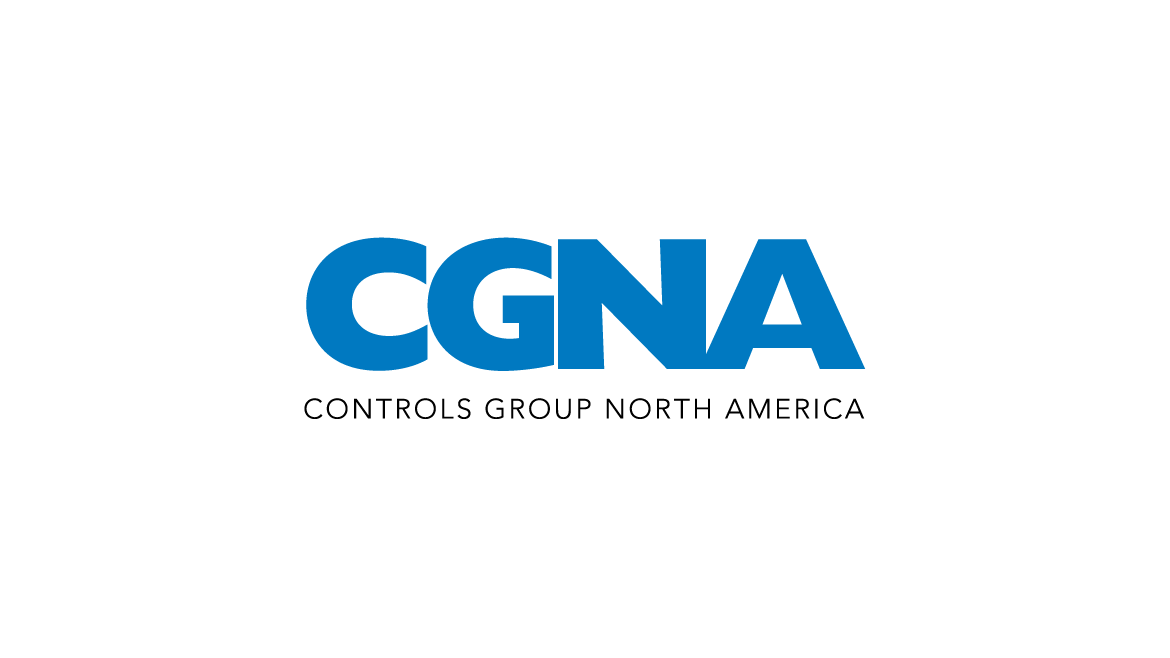 CGNA-Logo.png