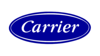 Carrier Logo