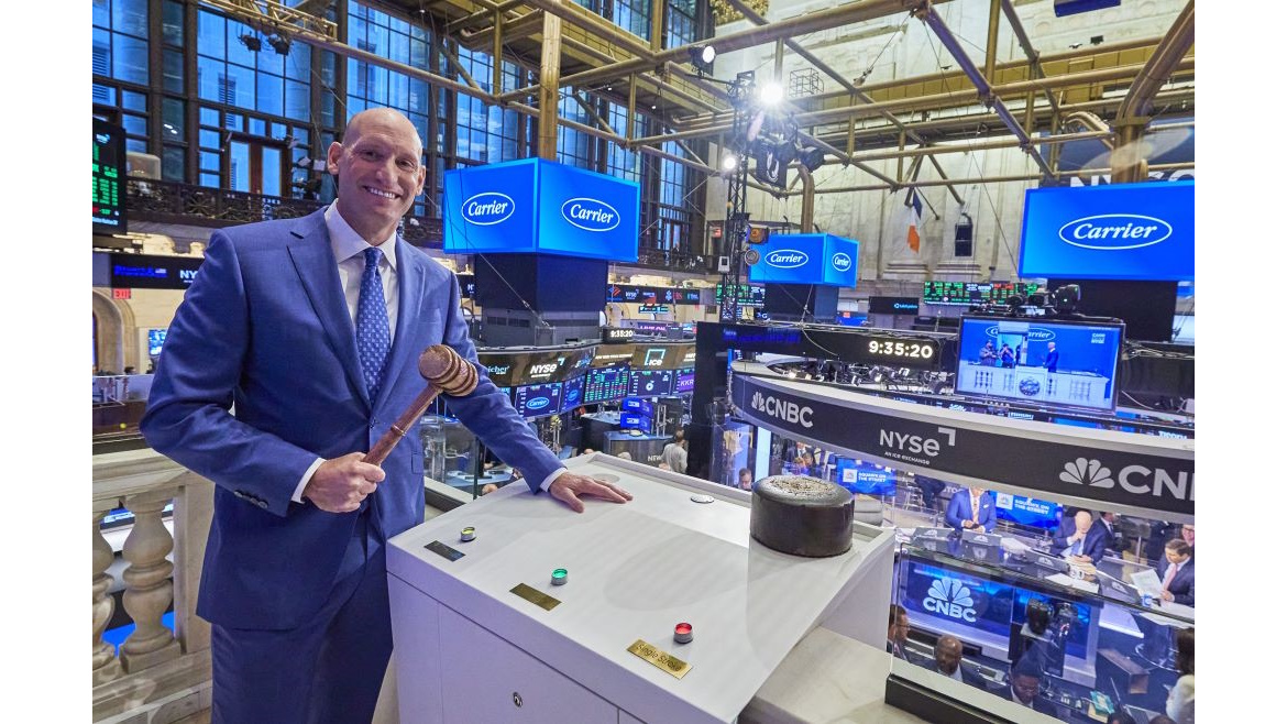 NYSE bell.jpg