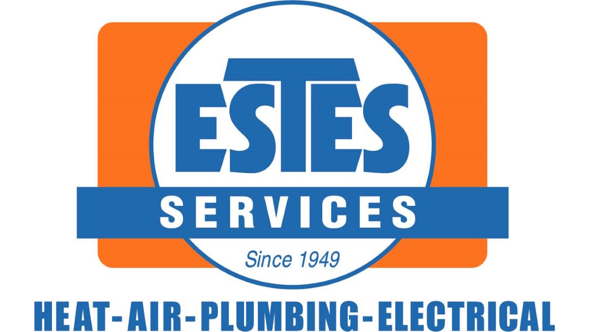 Estes Services-1.jpg